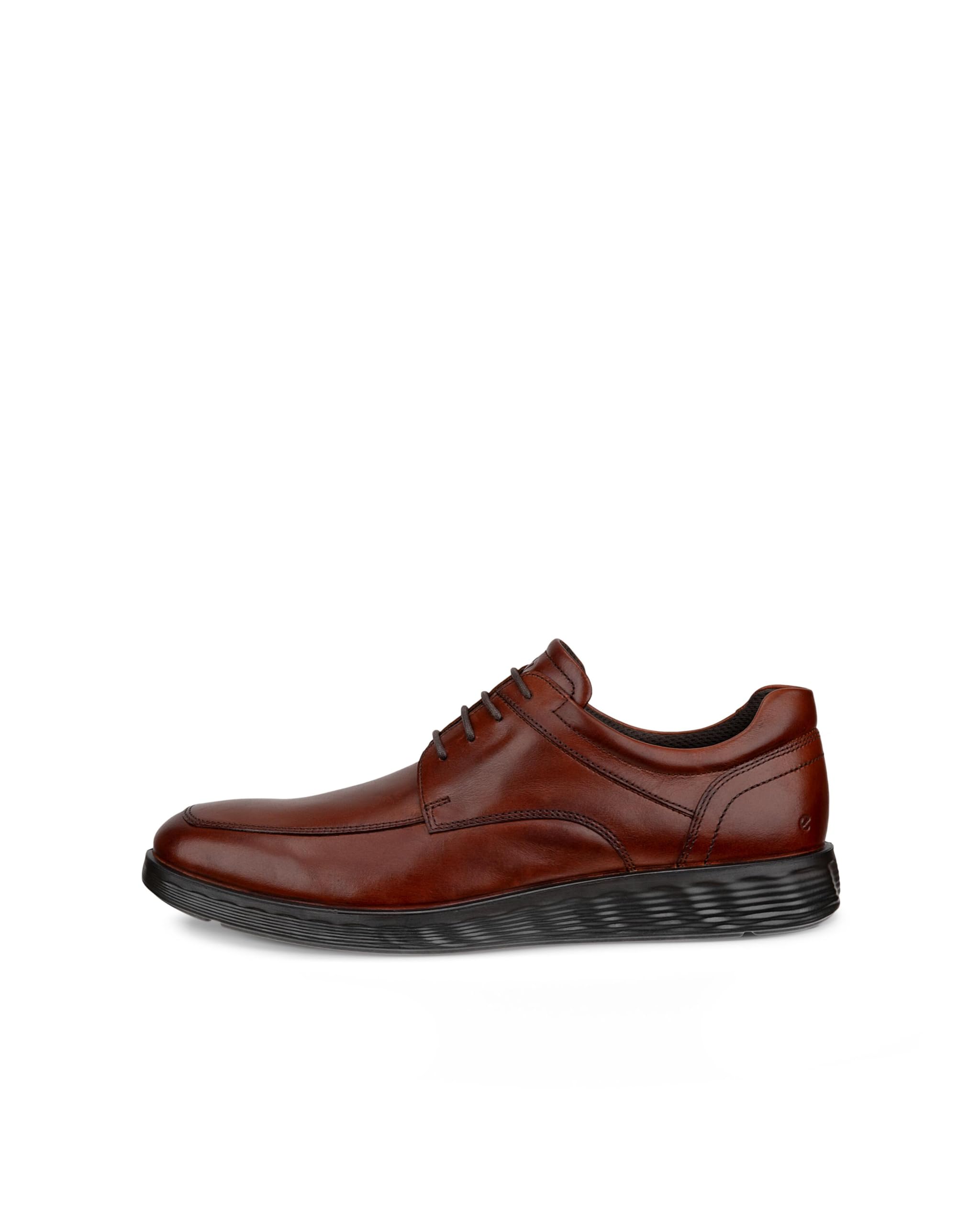 ECCO Men's S Lite Hybrid Brogue Oxfords