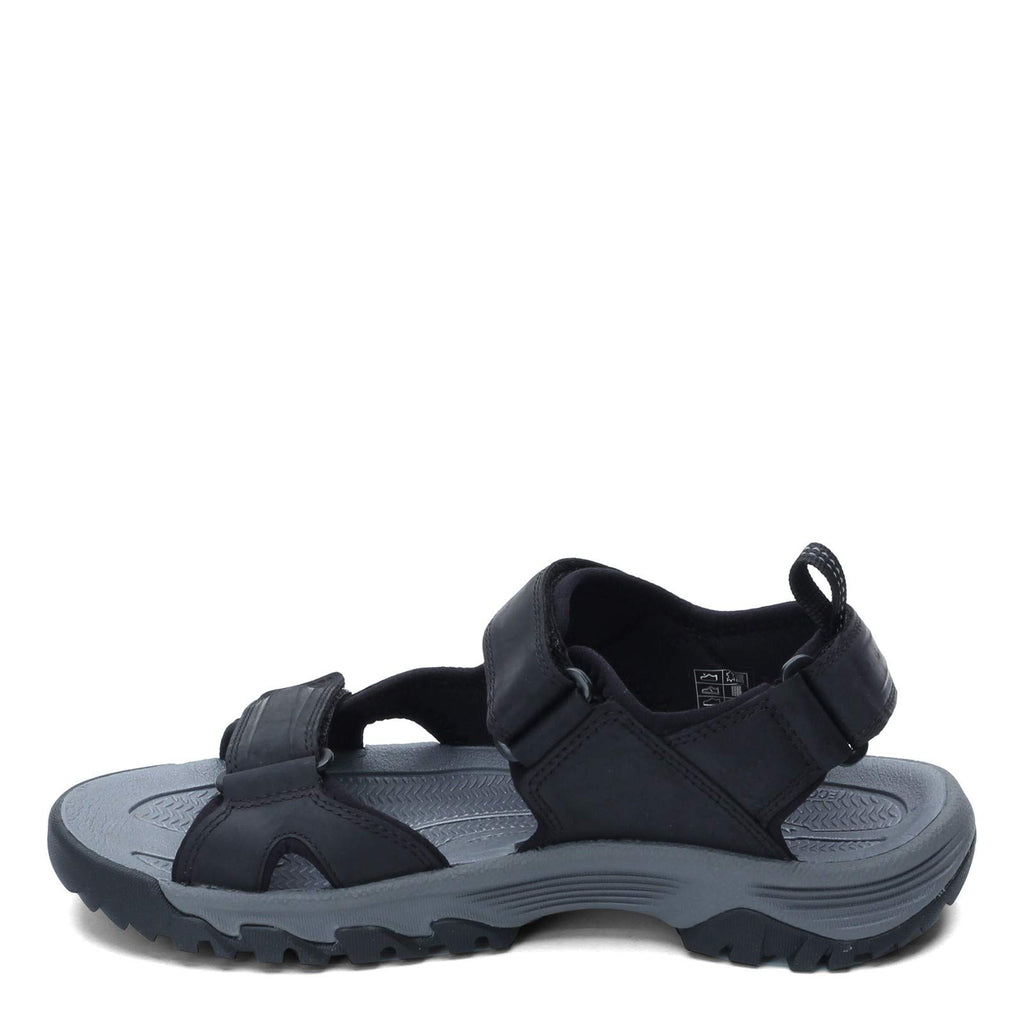 KEEN Targhee III Open Toe H2
