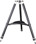 Sky Watcher Star Adventurer Tripod - Star Adventurer Accessory - Compatible with AZGT Series and AZ5 Mounts (S20555)