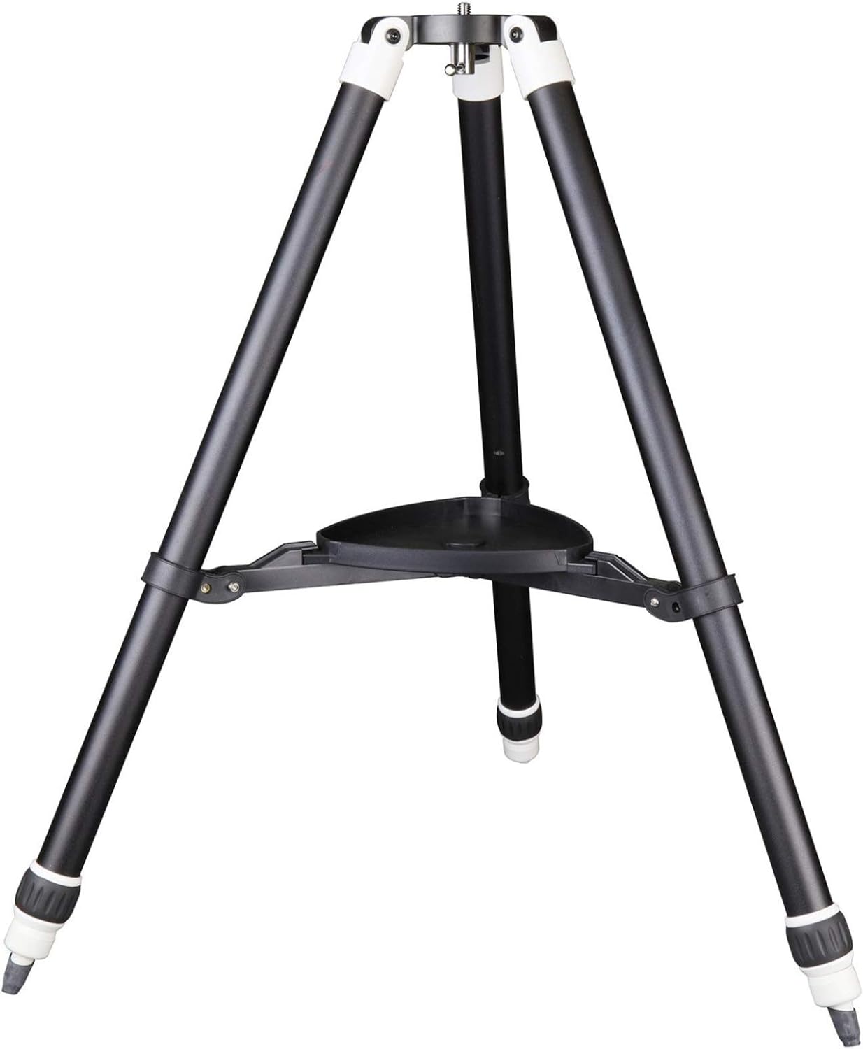Sky Watcher Star Adventurer Tripod - Star Adventurer Accessory - Compatible with AZGT Series and AZ5 Mounts (S20555)