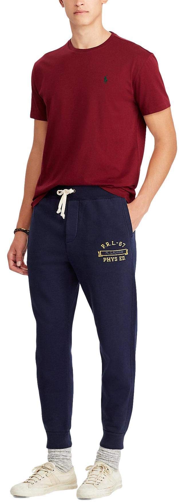 Polo Ralph Lauren Mens Ps200