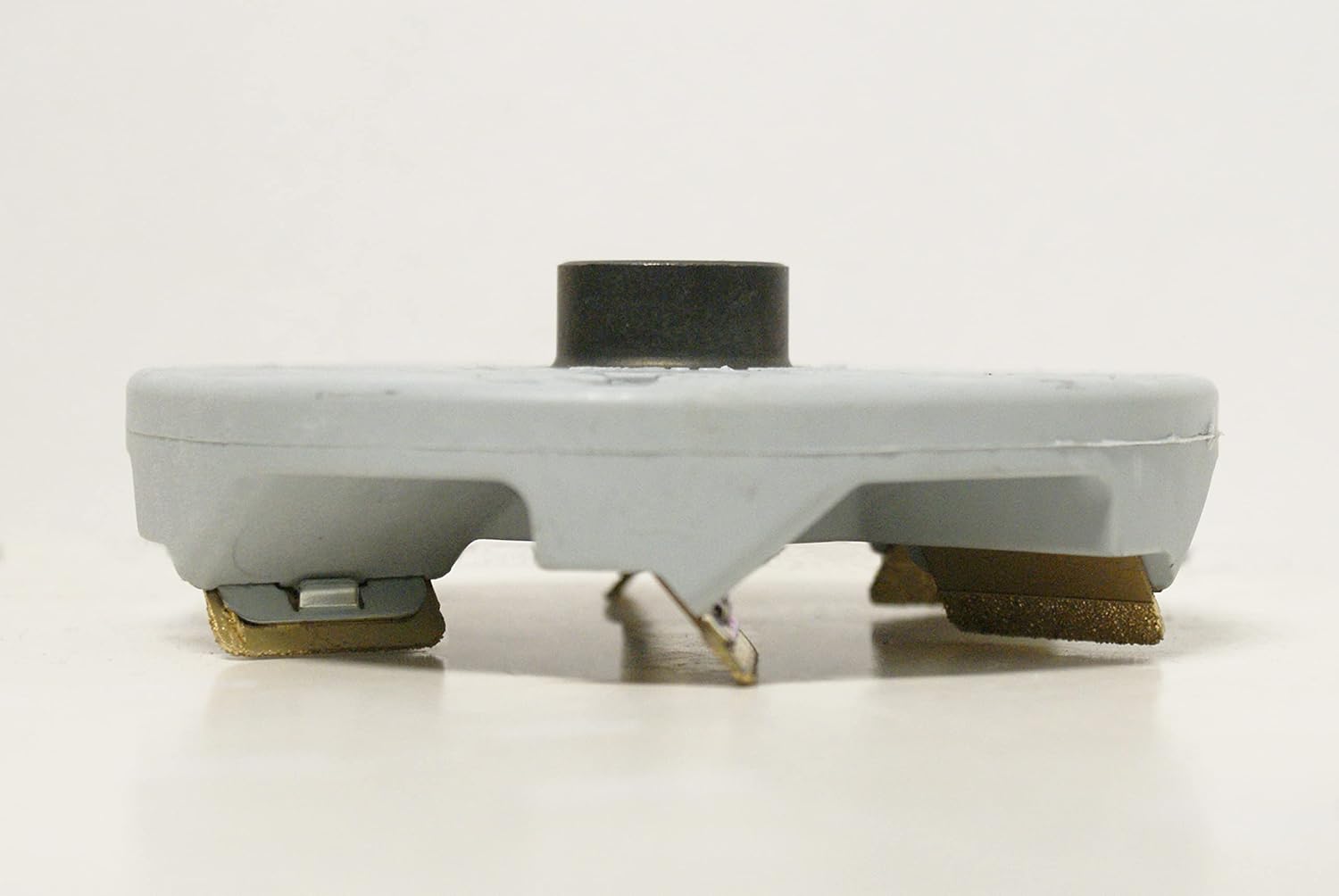 Wood Deck Removal Tool 4-1/2 in. (One Pack)