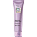 L'Oreal Paris Blow Dry Primer for 48 HR Frizz Control, Sulfate Free, EverPure 5.1 fl oz