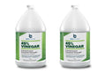 45% Pure Vinegar - Concentrated Industrial Grade (2-Gallons)