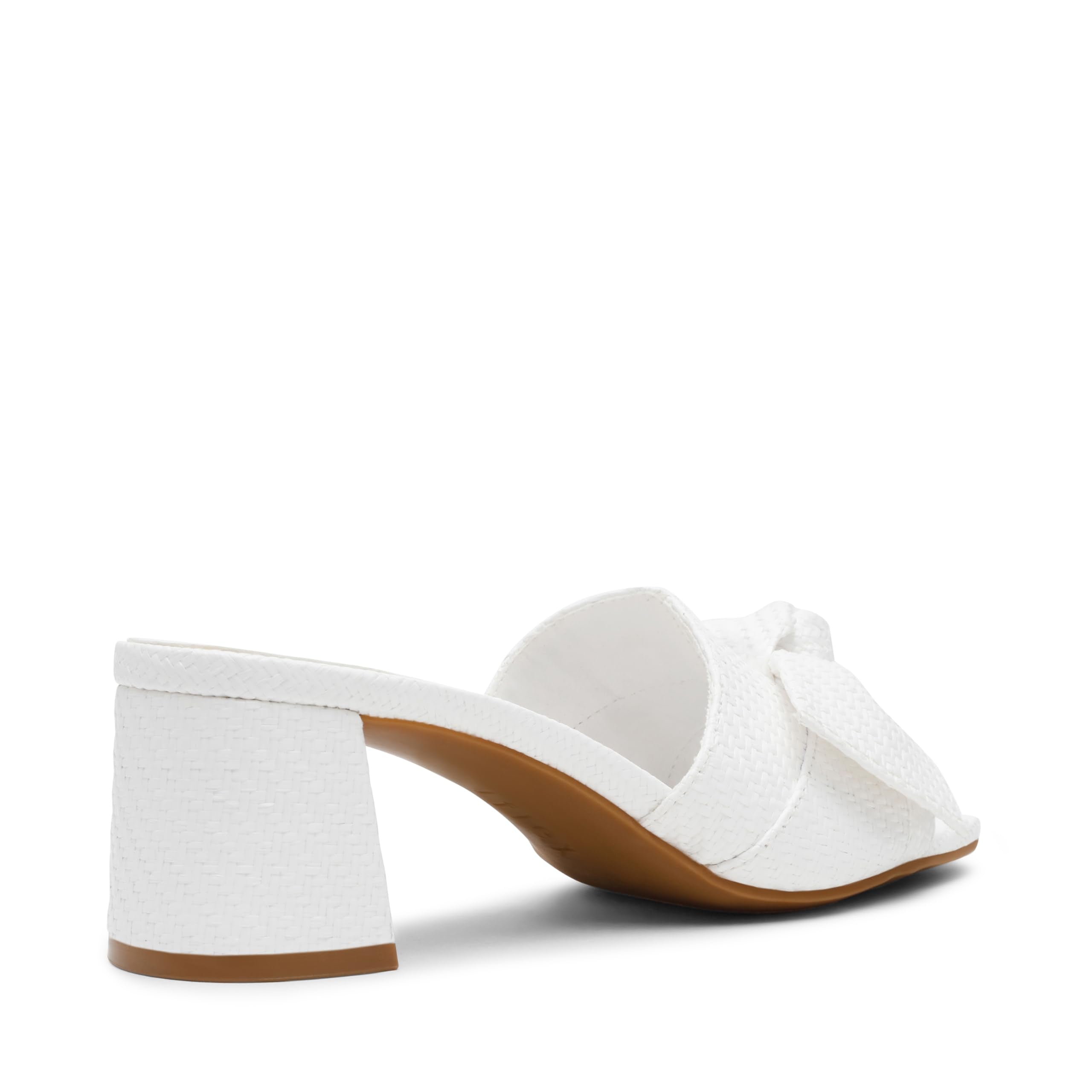Anne Klein Kizmet