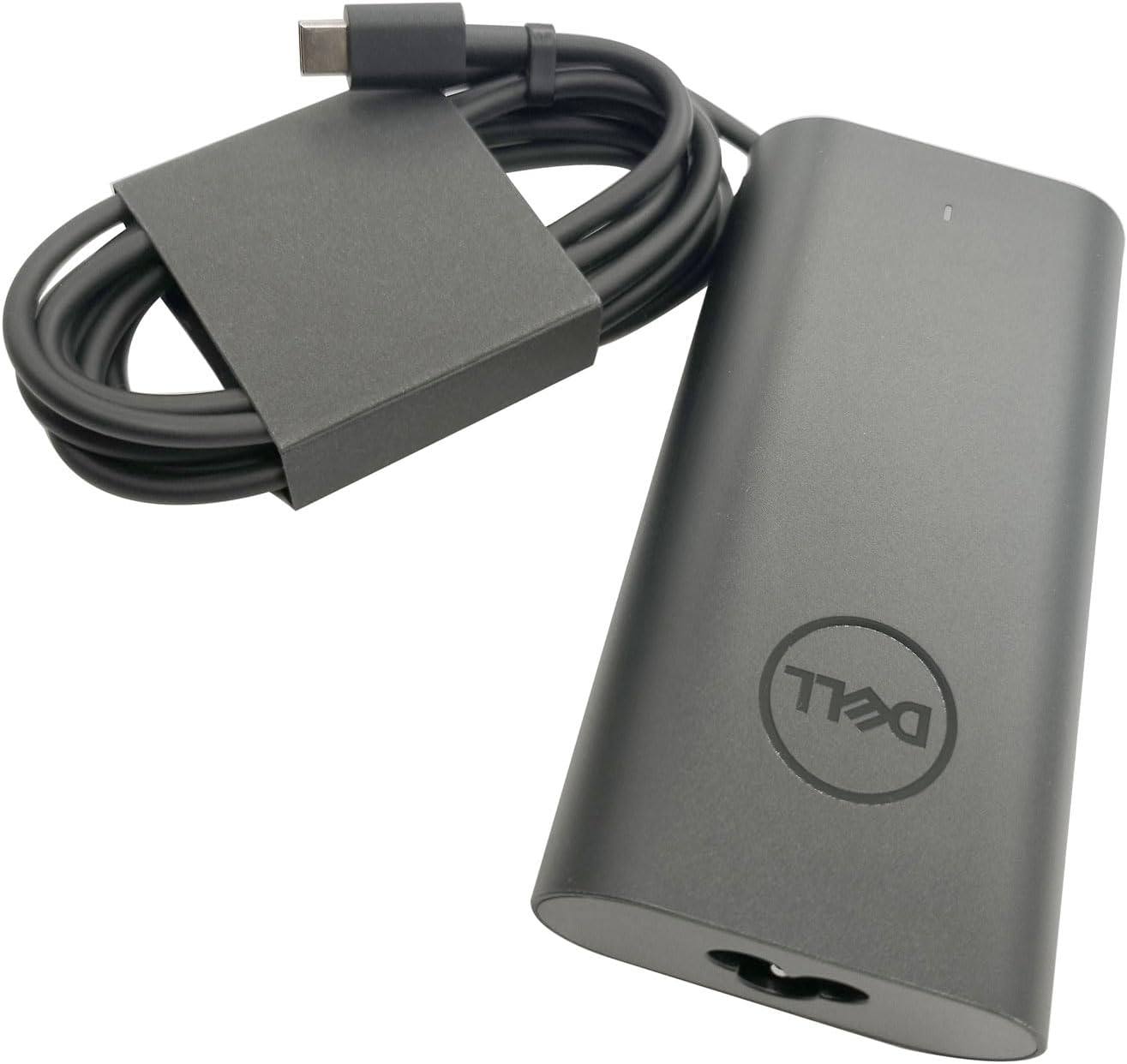 Dell Laptop Charger 100W Watt USB Type C Precision 5680 3580 3580 3580 3581,Latitude 5340 7640 7640 7340 5440 5540 9440,Inspiron 14 Plus 7430
