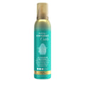 OGX Locking + Coconut Curls Decadent Creamy Mousse, 7.9 Ounce