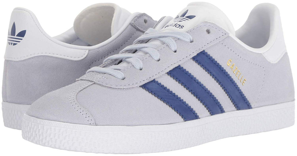 adidas Originals Kids' Gazelle Sneaker