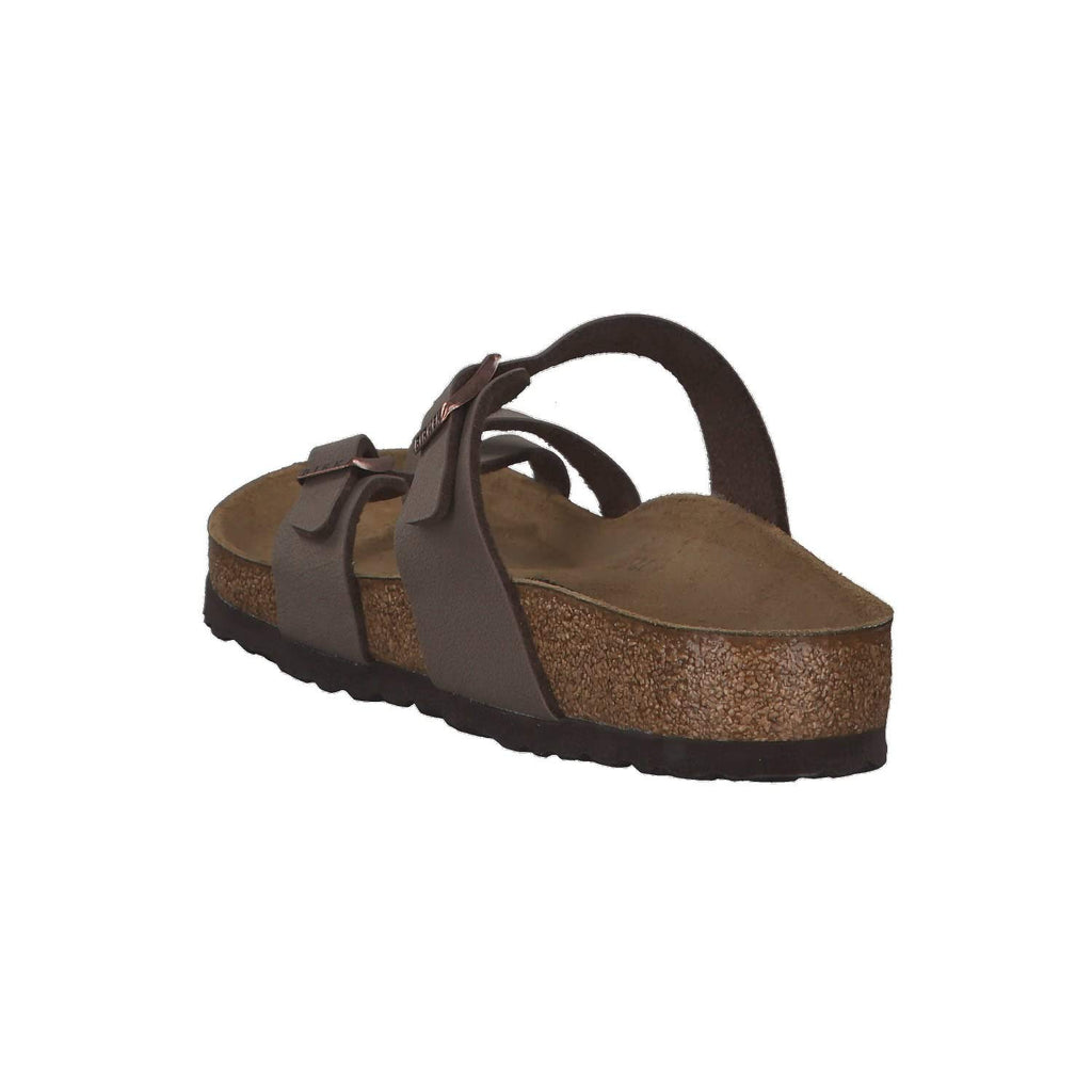 Birkenstock Women's Mayari Birko-Flor Sandals