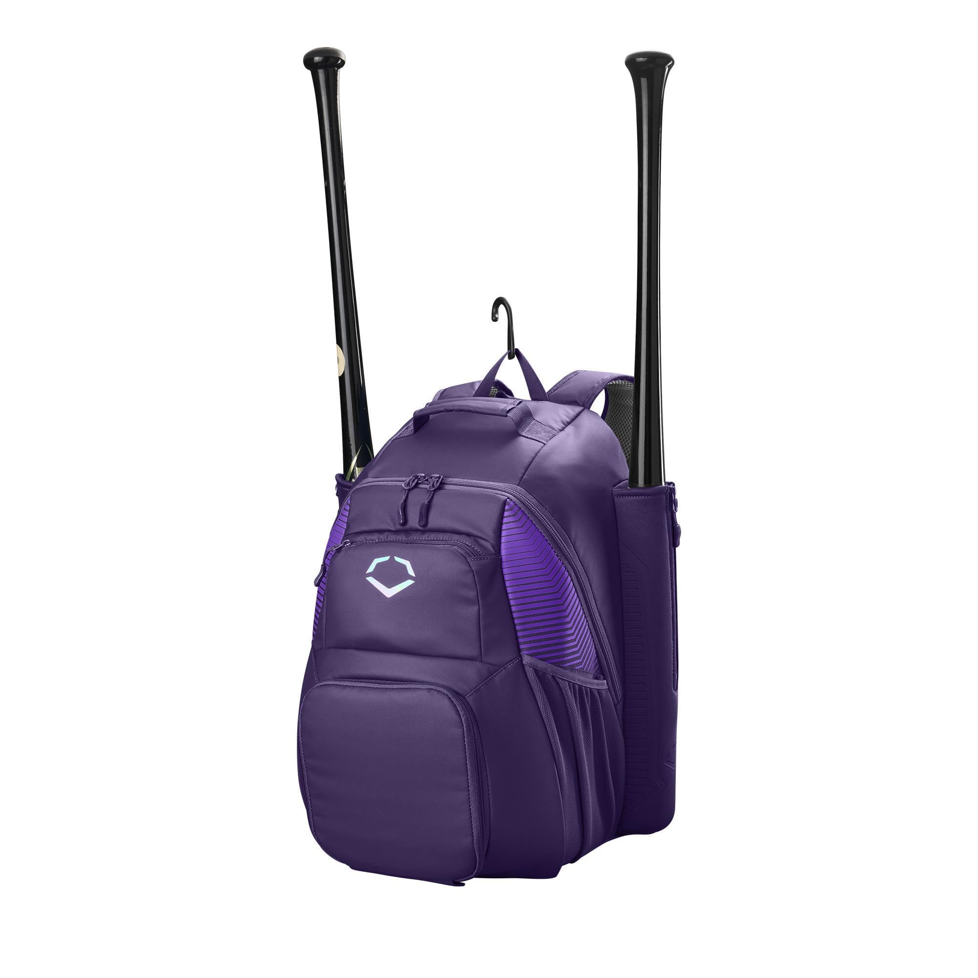 EvoShield Tone Set Baseball Backpacks
