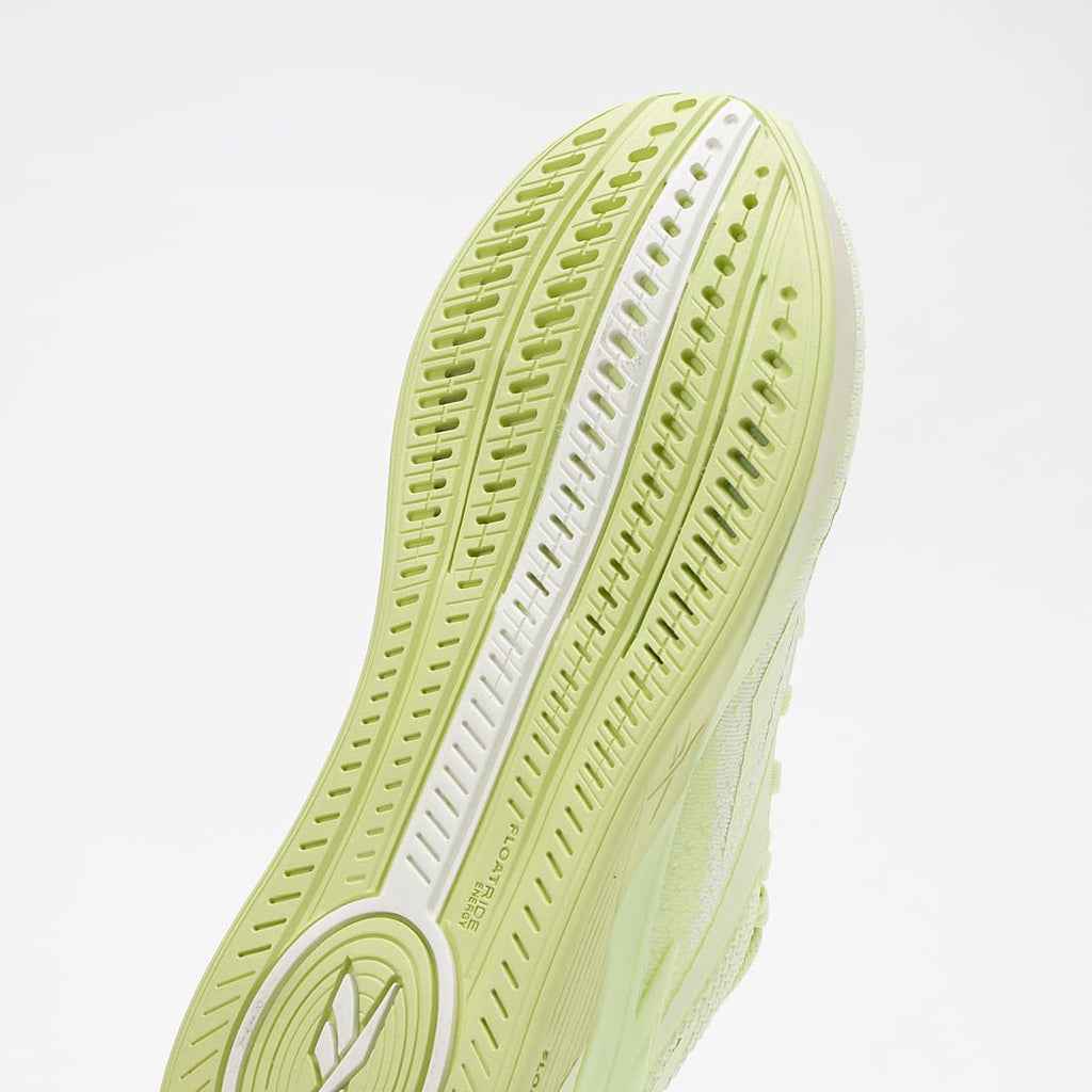 Reebok Women's Nano X3 Mesh Sneakers