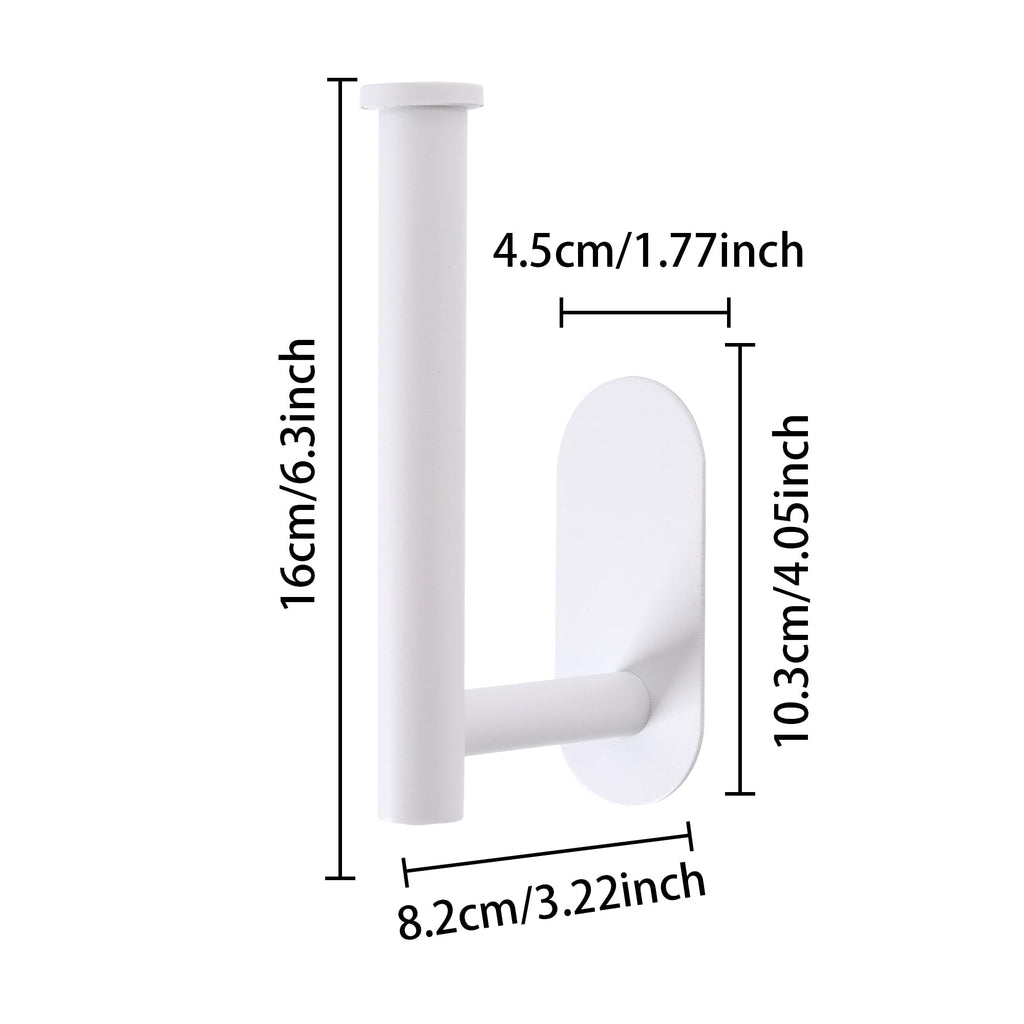 Groleca 2 Pack Adhesive Curtain Holdbacks Curtain Tie Backs Curtain Holdbacks No Drill Curtain Pull Backs Adhesive Curtain Hooks Curtain Holders for Drapes (2, Black)