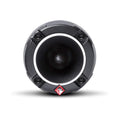 Rockford Fosgate PP4-NT Punch Pro Single 1" 4-Ohm Component Neodymium Tweeter - Black