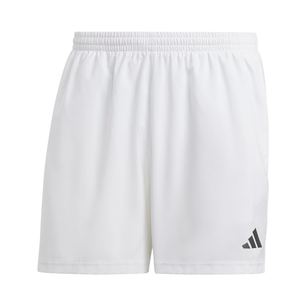 adidas Men's Own The Run Short