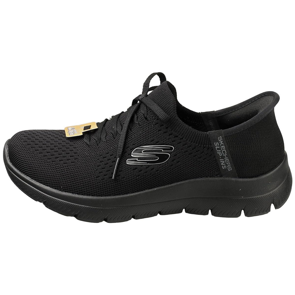 Skechers Women's Hands Free Slip-ins Summits-new Daily