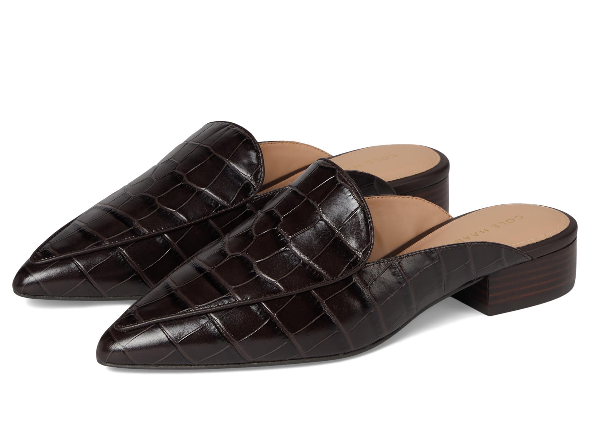 Cole Haan Women's Piper Mule