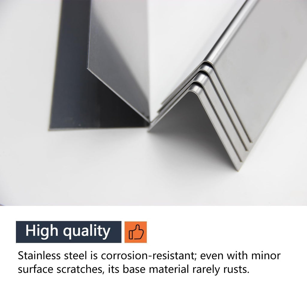 Hongso 21.5 Inch Flavorizer Bars 7535 for Weber Genesis Silver A, Spirit 200 Series E210 S210 (with Side Mounted Control), Spirit 500 Gas Grill Models, Heat Plate Replacement 7534 65902 8217, 5-PC