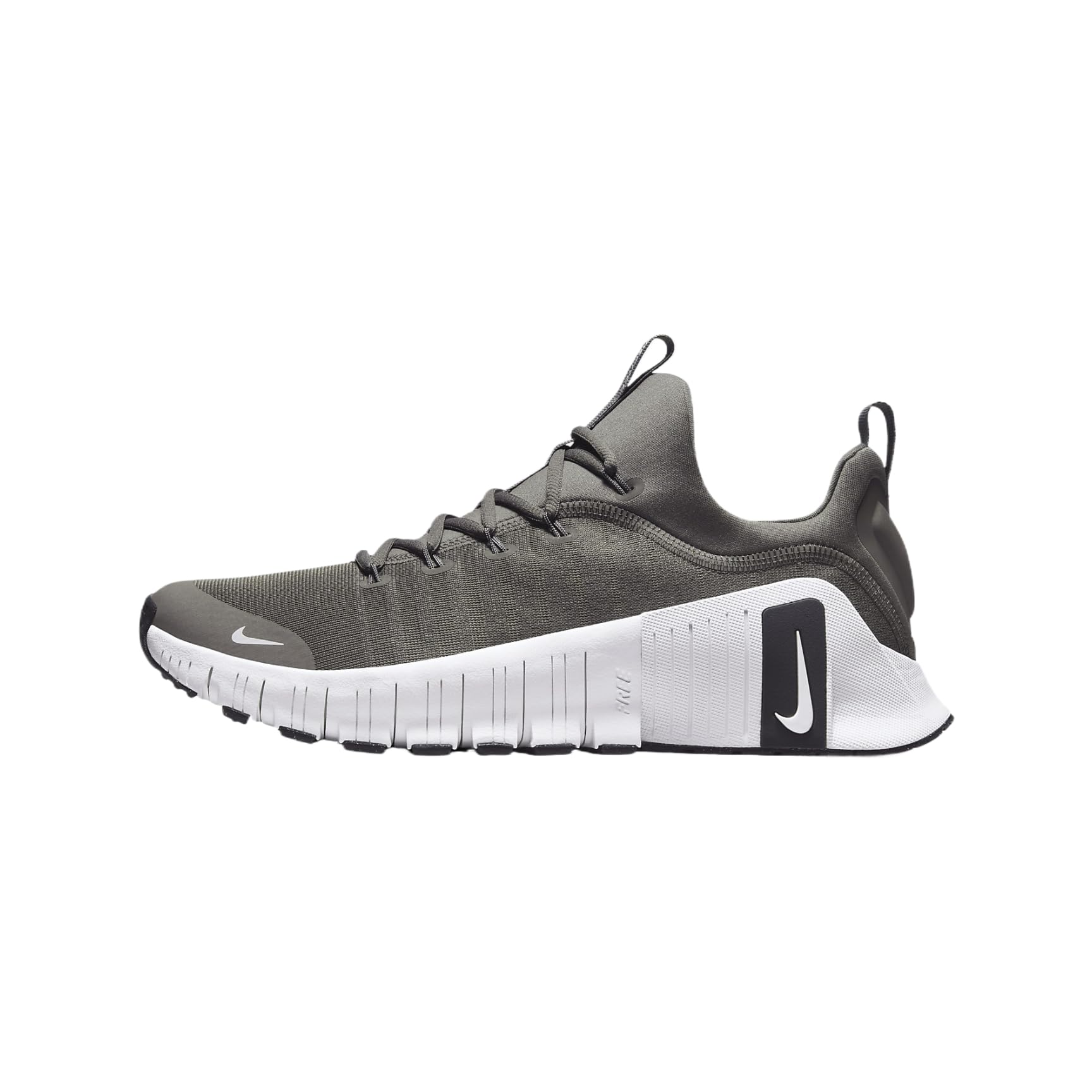 Nike Unisex Metcon 6 Football Boots