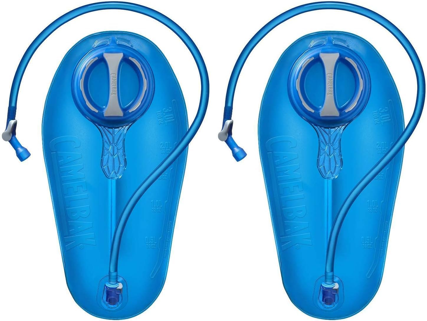 CamelBak Crux Water Reservoir Hydration Bladder