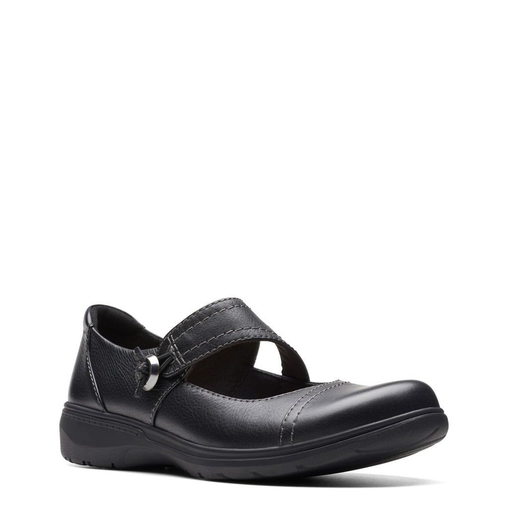 Clarks Women's Carleigh Jane
