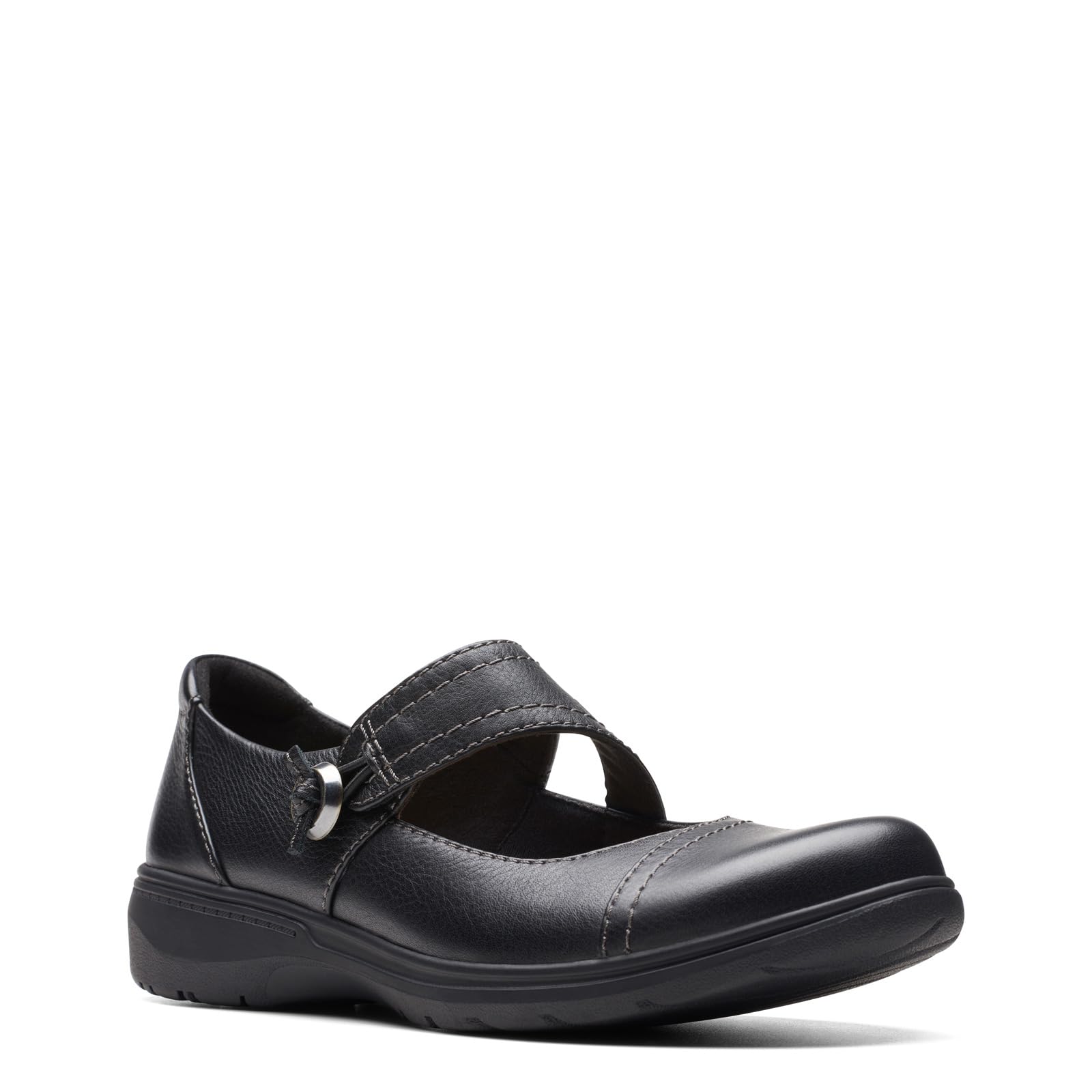 Clarks Women's Carleigh Jane