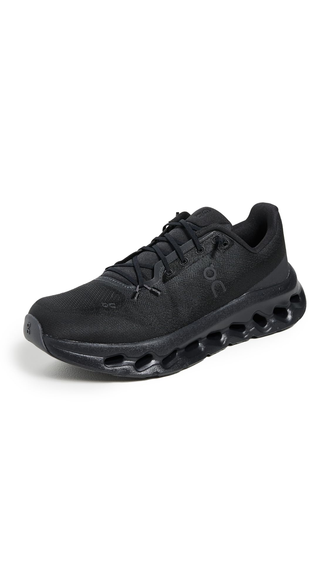 On Men's Cloudtilt Sneakers