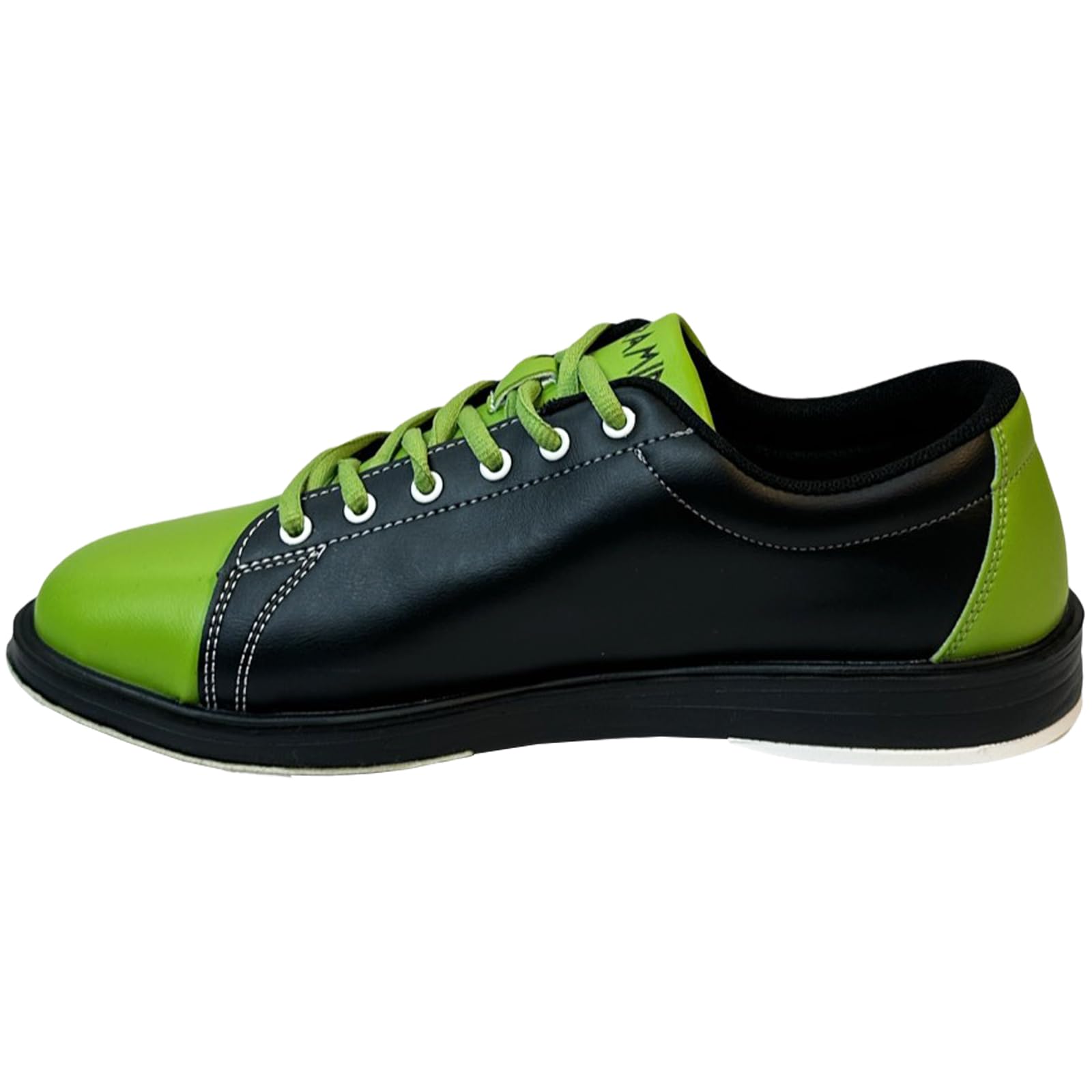Pyramid Mens Classic