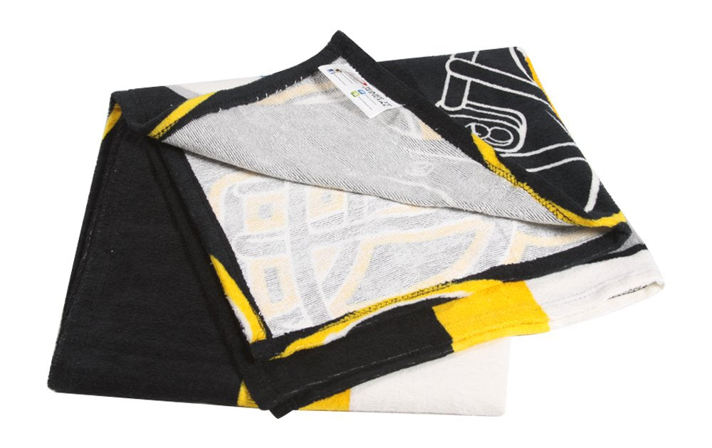 Northwest NFL Unisex Beach Towel
