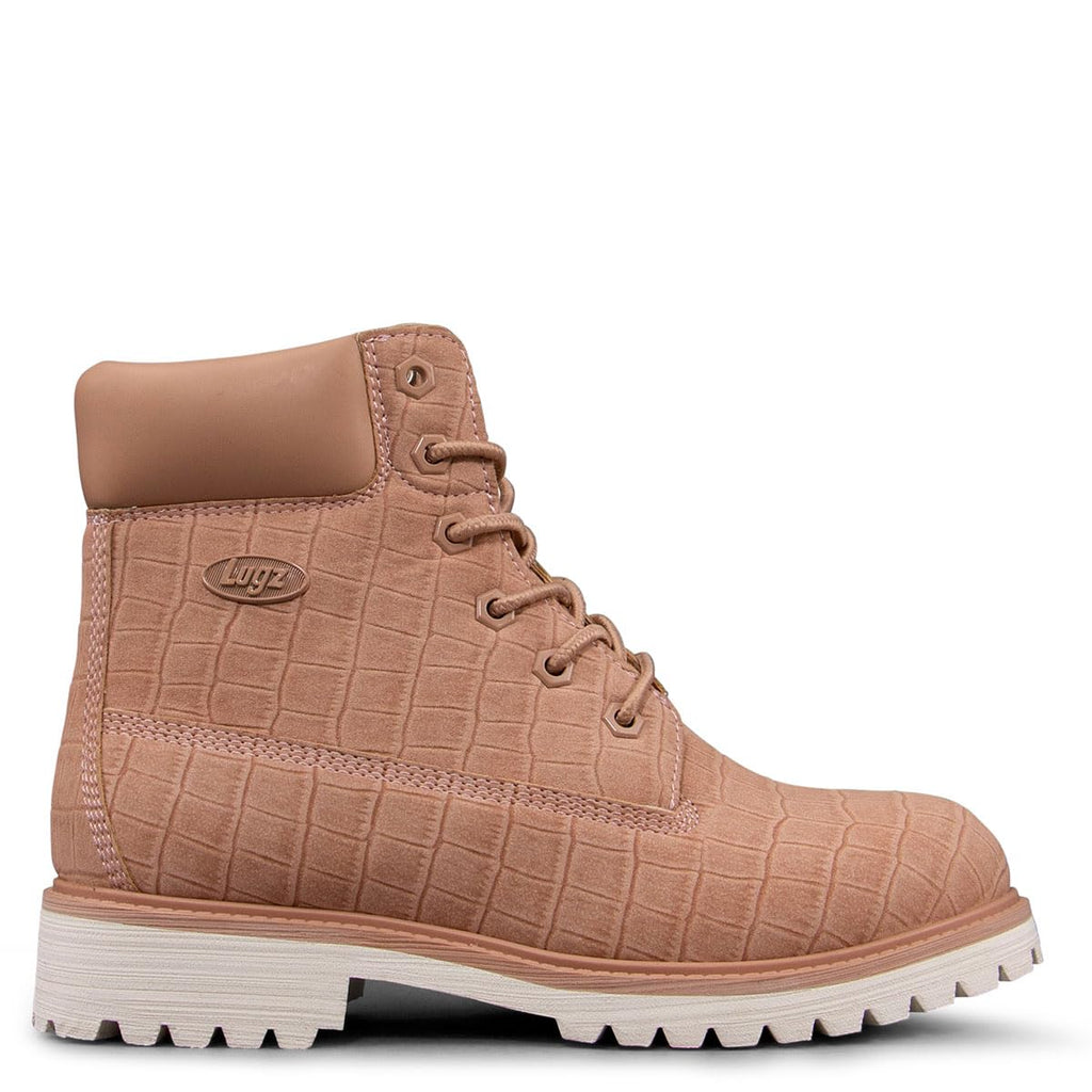 Lugz womens Convoy