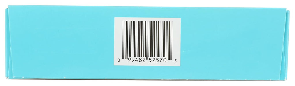 365 by Whole Foods Market Cookies & Cream Ice Cream Sandwiches, 17 FZ