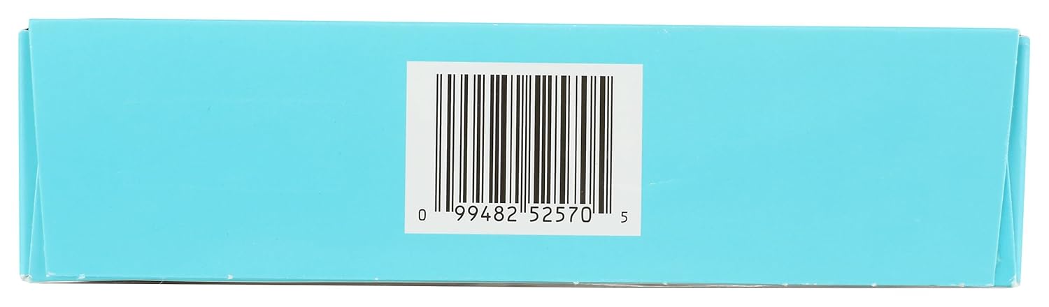 365 by Whole Foods Market Cookies & Cream Ice Cream Sandwiches, 17 FZ