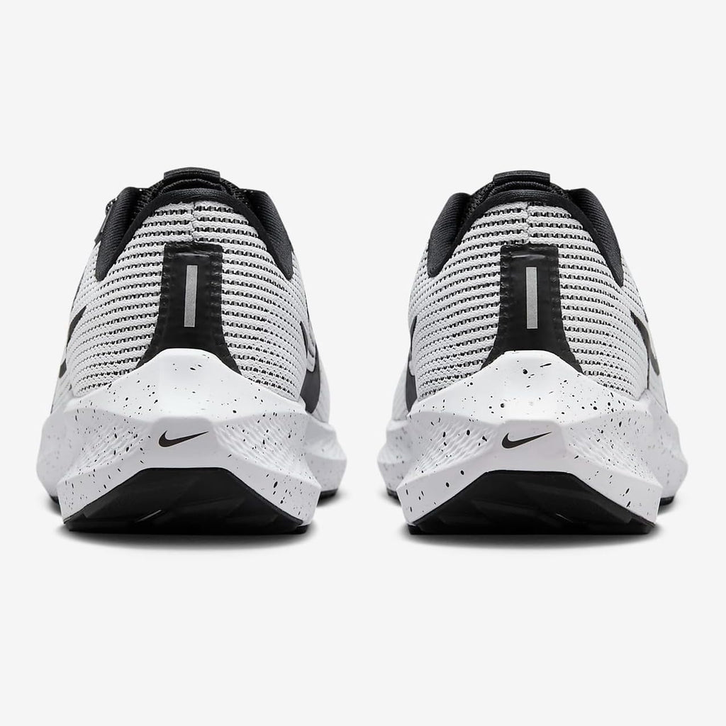Nike Womens Gymnastics ShoesSneaker