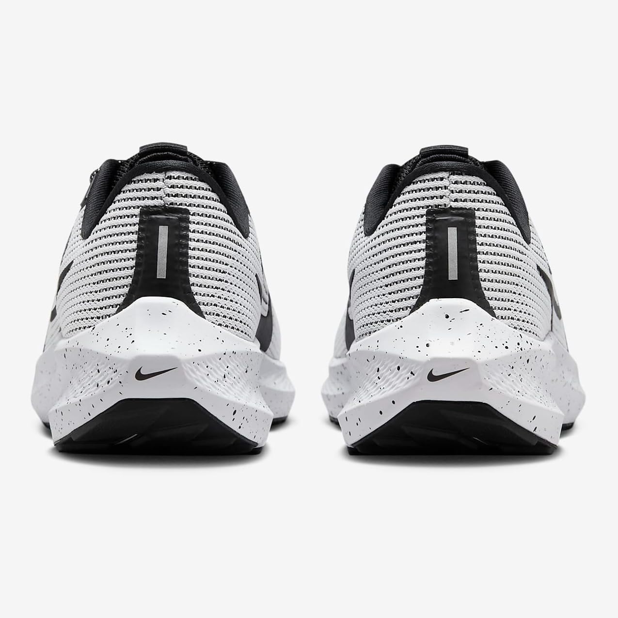 Nike Womens Gymnastics ShoesSneaker
