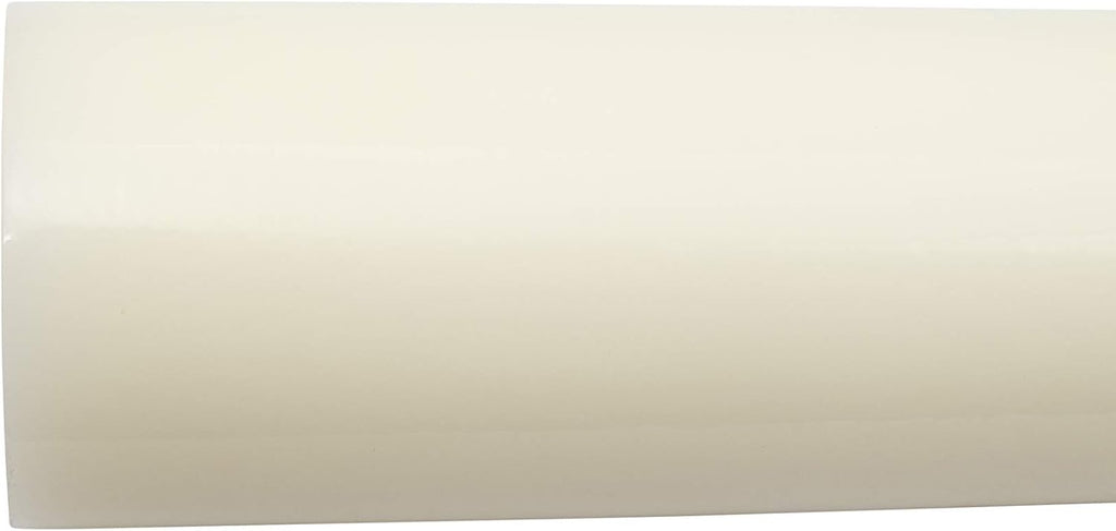 Brock Clear Collision Wrap Crash Wrap Film with UV Inhibitor 36 Inches x 100 Feet Tough 4 mil Thick Can Handle Broken Glass for Car Auto Truck Transportation and Storage 4 Rolls/Case