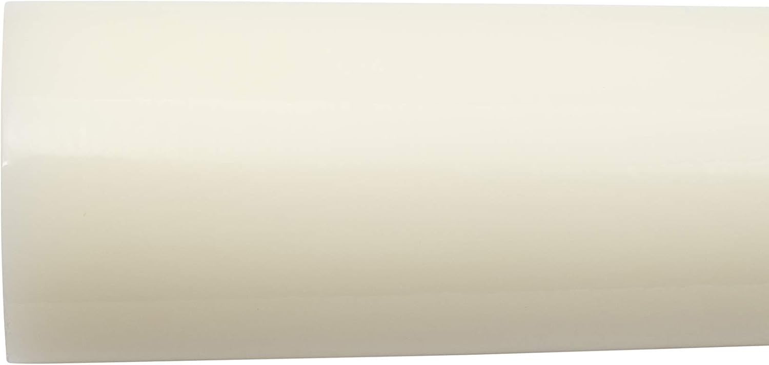 Brock Clear Collision Wrap Crash Wrap Film with UV Inhibitor 36 Inches x 100 Feet Tough 4 mil Thick Can Handle Broken Glass for Car Auto Truck Transportation and Storage 4 Rolls/Case
