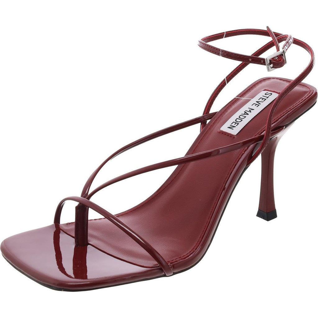 Steve Madden Women's Annie