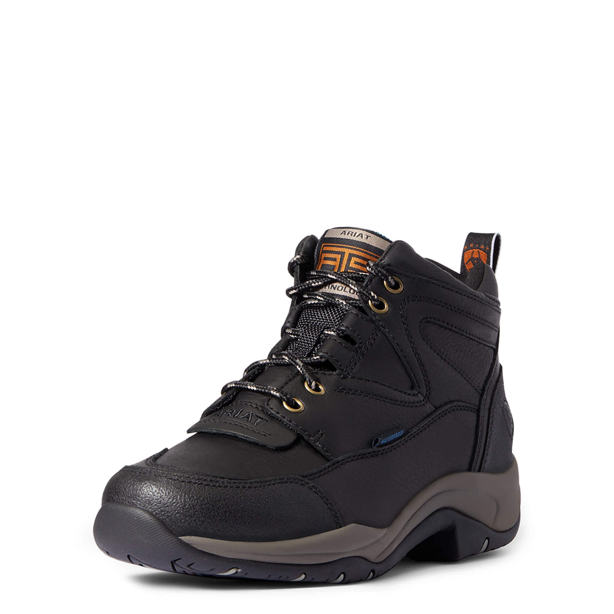 ARIAT Terrain Waterproof Boots