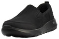 Skechers Men's Go Walk Max Clinched Athletic Walking Shoes