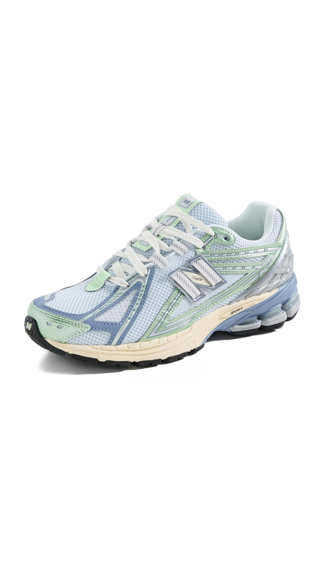 New Balance Men's 1906 Sneakers