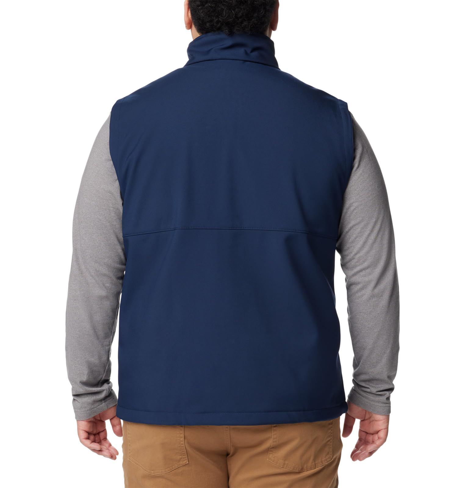 Columbia Ascender II Softshell Vest