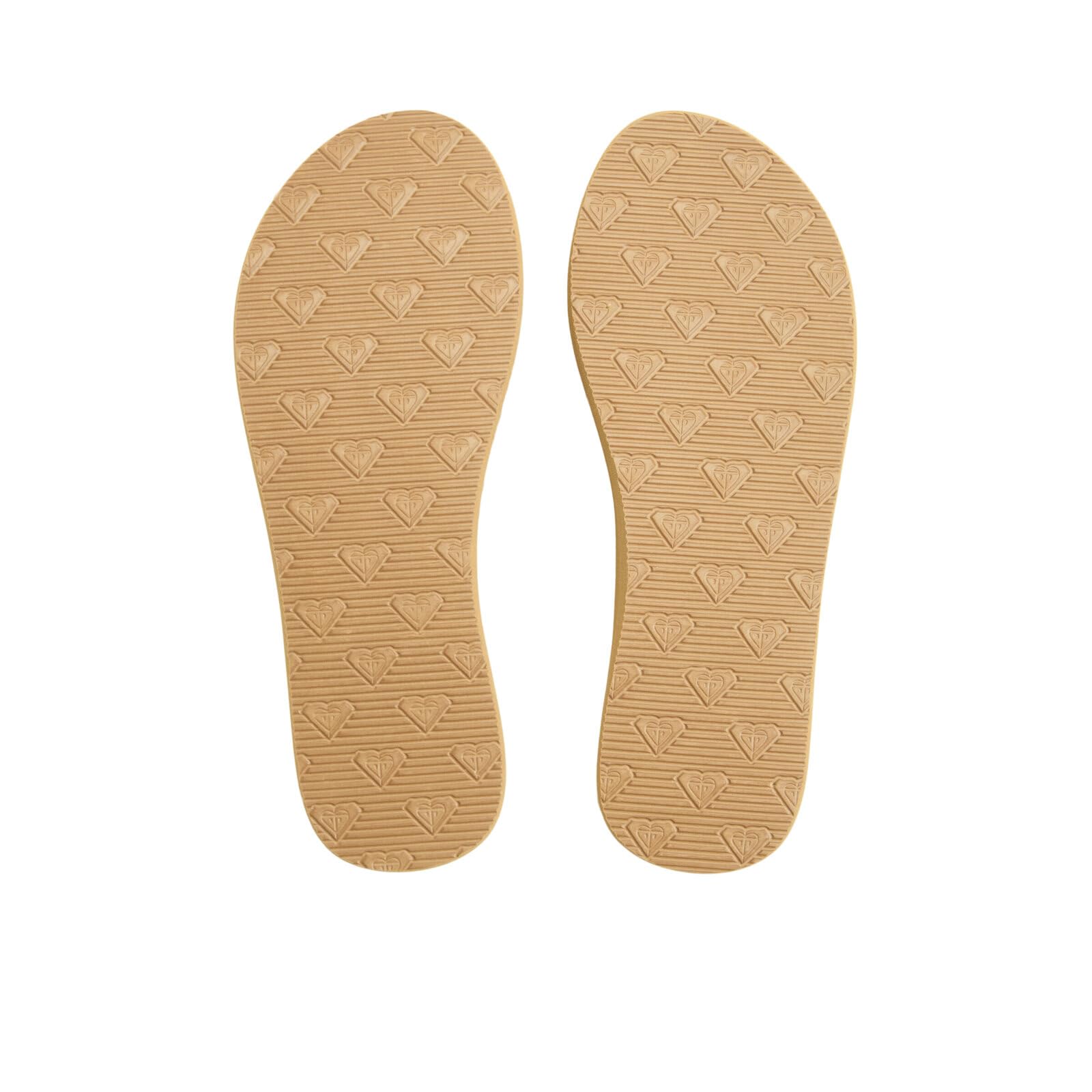 Roxy Women's Cabo Flip Flop Sandal