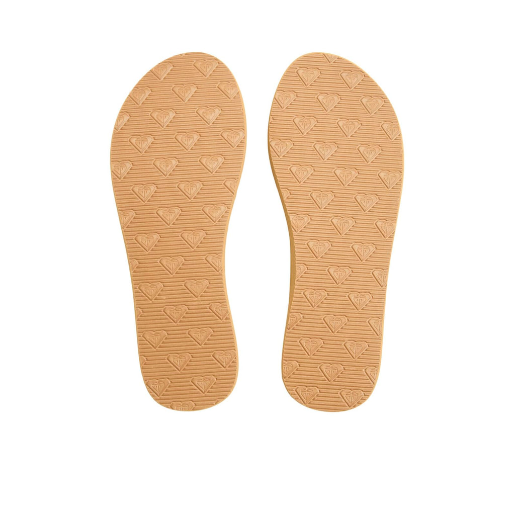 Roxy Women's Cabo Flip Flop Sandal