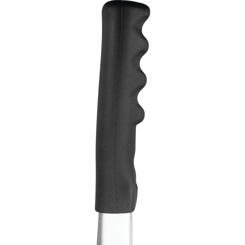 Performance Tool W54232 Lever-Action Bucket Pump for 5 Gallon Pails, Black