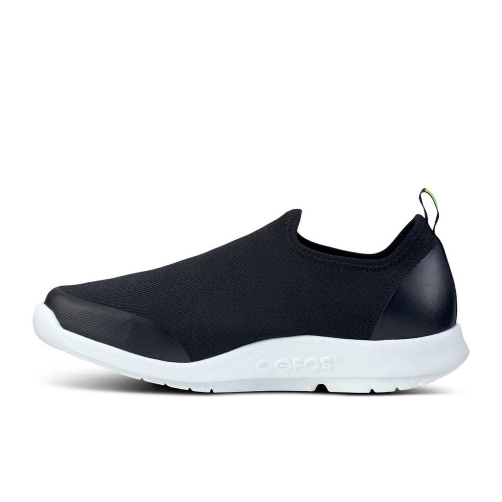 OOFOS Womens Women's Oomg Sport Shoe