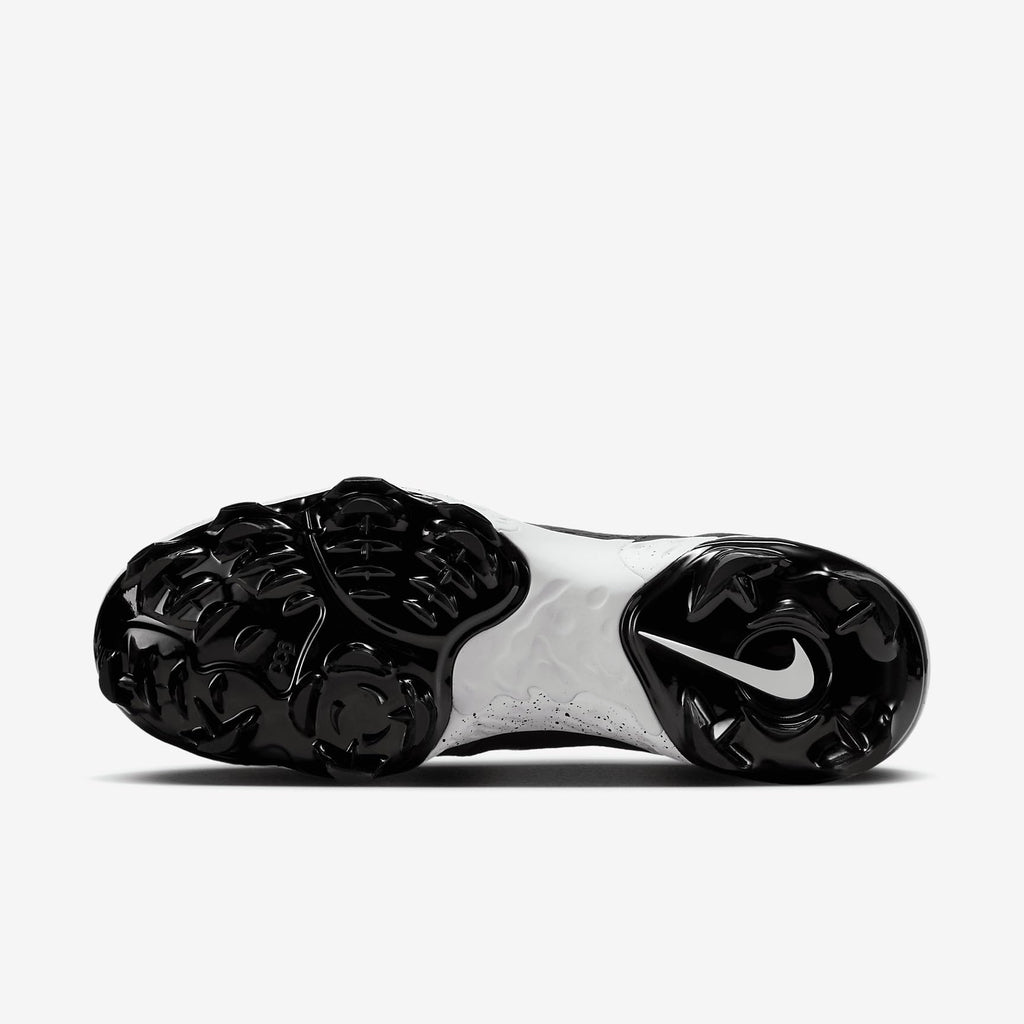 Nike Men's Alpha Huarache Elite 4 Baseball Cleats