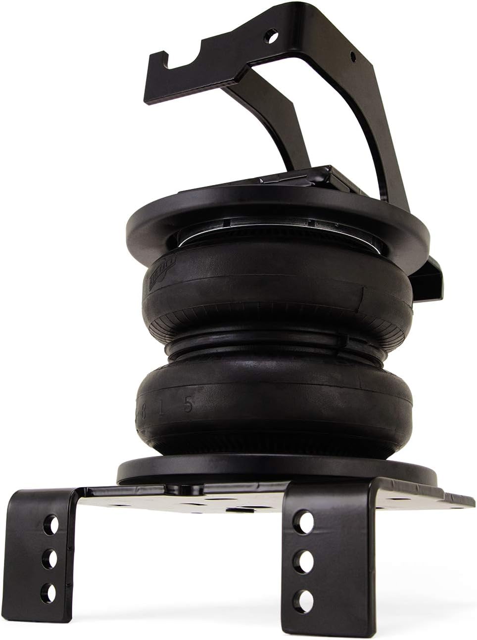 Air Lift LoadLifter 7500 XL Ultimate Air Spring Kit – Fits 2011-2016 F-250/F-350 Super Duty 4WD, 2011-2014 F-450 Super Duty 4WD Non-Commercial Chassis – 57596