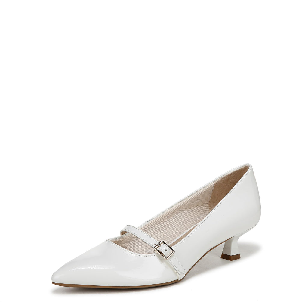 LifeStride Madelyn Mary Jane Shoes