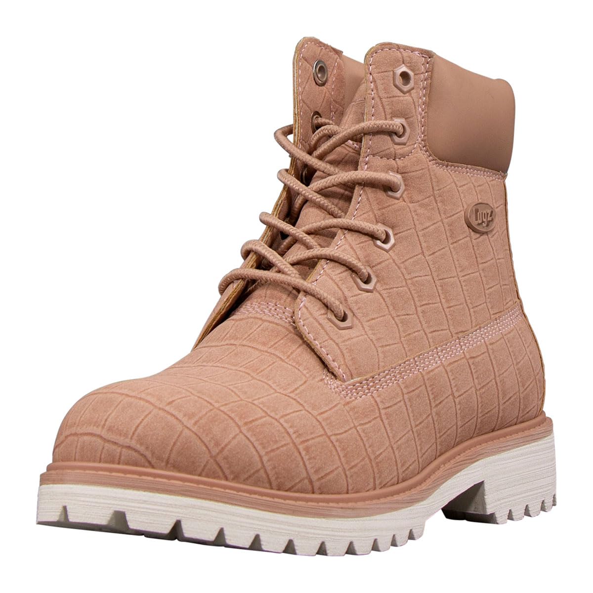 Lugz womens Convoy