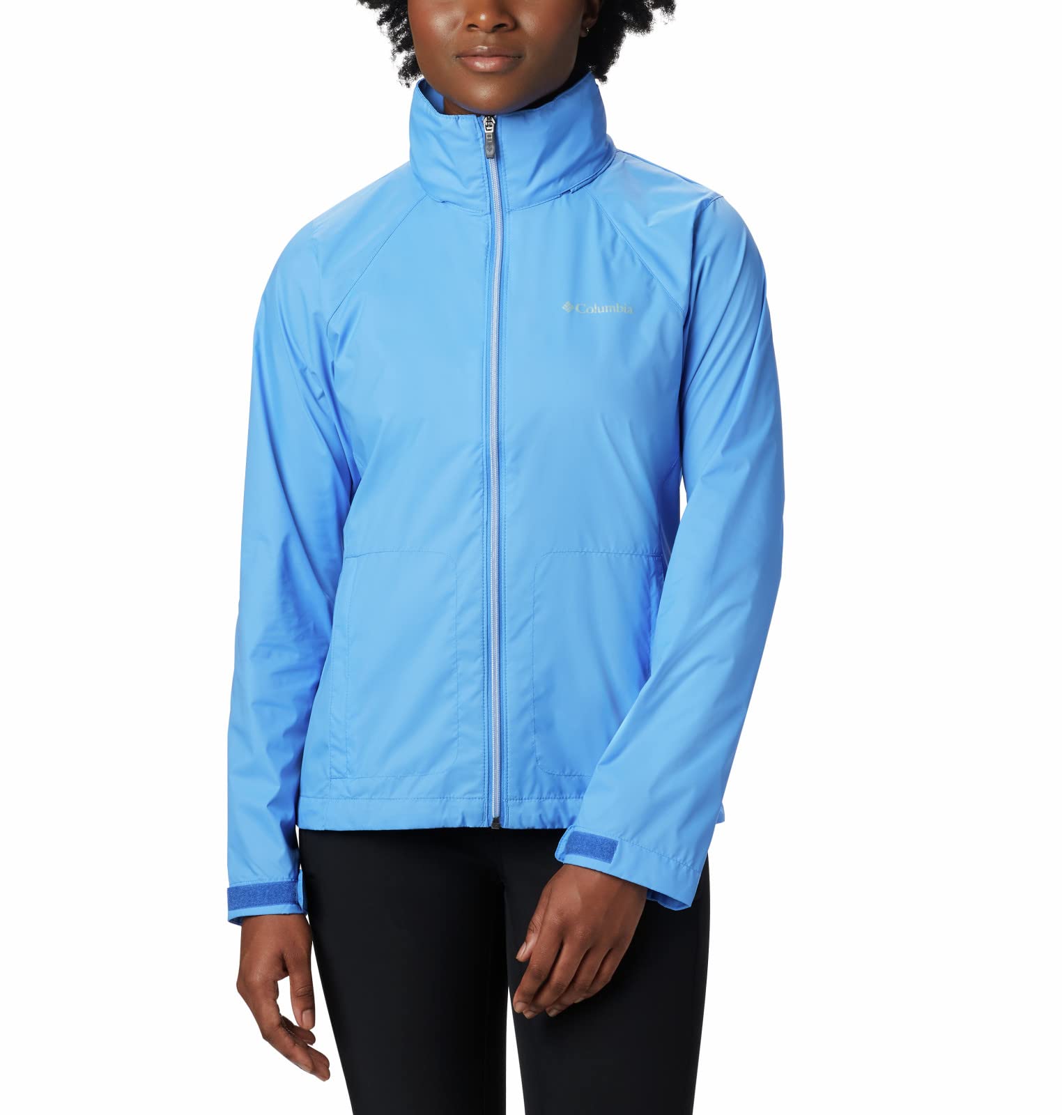 Columbia Switchback III Jacket