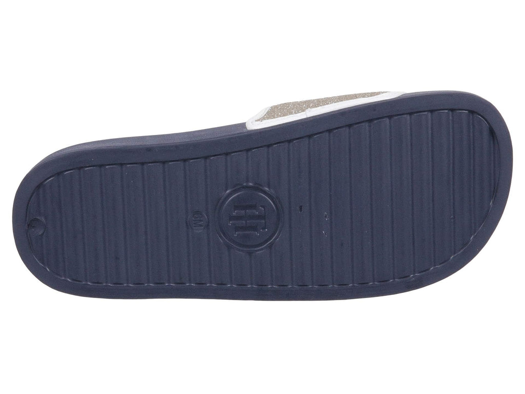 Tommy Hilfiger Women's Danaa Slide